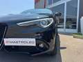 Alfa Romeo Stelvio 2.2 Turbodiesel 190 CV AT8 RWD Business Nero - thumbnail 7