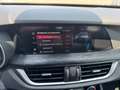 Alfa Romeo Stelvio 2.2 Turbodiesel 190 CV AT8 RWD Business Nero - thumbnail 10