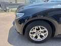 Alfa Romeo Stelvio 2.2 Turbodiesel 190 CV AT8 RWD Business Nero - thumbnail 4