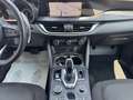 Alfa Romeo Stelvio 2.2 Turbodiesel 190 CV AT8 RWD Business Nero - thumbnail 12
