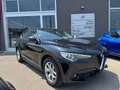 Alfa Romeo Stelvio 2.2 Turbodiesel 190 CV AT8 RWD Business Nero - thumbnail 3