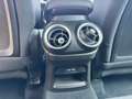 Alfa Romeo Stelvio 2.2 Turbodiesel 190 CV AT8 RWD Business Nero - thumbnail 11