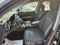 Alfa Romeo Stelvio 2.2 Turbodiesel 190 CV AT8 RWD Business Nero - thumbnail 15