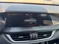 Alfa Romeo Stelvio 2.2 Turbodiesel 190 CV AT8 RWD Business Nero - thumbnail 13