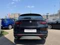 Alfa Romeo Stelvio 2.2 Turbodiesel 190 CV AT8 RWD Business Nero - thumbnail 6