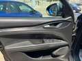 Alfa Romeo Stelvio 2.2 Turbodiesel 190 CV AT8 RWD Business Nero - thumbnail 9