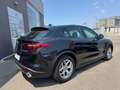 Alfa Romeo Stelvio 2.2 Turbodiesel 190 CV AT8 RWD Business Nero - thumbnail 5