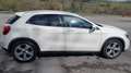 Mercedes-Benz GLA 180 d (cdi) Executive - thumbnail 9