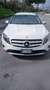 Mercedes-Benz GLA 180 d (cdi) Executive - thumbnail 14