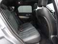 Land Rover Range Rover Velar 2.0 P400e R-Dynamic SE * PANORAMADAK * TREKHAAK !! Grigio - thumbnail 36