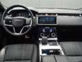 Land Rover Range Rover Velar 2.0 P400e R-Dynamic SE * PANORAMADAK * TREKHAAK !! Grigio - thumbnail 35