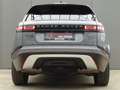 Land Rover Range Rover Velar 2.0 P400e R-Dynamic SE * PANORAMADAK * TREKHAAK !! Grigio - thumbnail 11