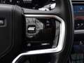 Land Rover Range Rover Velar 2.0 P400e R-Dynamic SE * PANORAMADAK * TREKHAAK !! Grigio - thumbnail 24