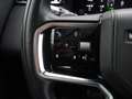 Land Rover Range Rover Velar 2.0 P400e R-Dynamic SE * PANORAMADAK * TREKHAAK !! Grigio - thumbnail 21