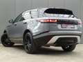 Land Rover Range Rover Velar 2.0 P400e R-Dynamic SE * PANORAMADAK * TREKHAAK !! Grigio - thumbnail 3