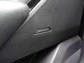 Land Rover Range Rover Velar 2.0 P400e R-Dynamic SE * PANORAMADAK * TREKHAAK !! Grigio - thumbnail 20