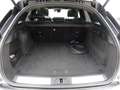 Land Rover Range Rover Velar 2.0 P400e R-Dynamic SE * PANORAMADAK * TREKHAAK !! Grigio - thumbnail 42