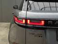 Land Rover Range Rover Velar 2.0 P400e R-Dynamic SE * PANORAMADAK * TREKHAAK !! Grigio - thumbnail 40