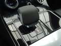 Land Rover Range Rover Velar 2.0 P400e R-Dynamic SE * PANORAMADAK * TREKHAAK !! Grigio - thumbnail 33