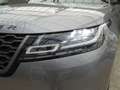 Land Rover Range Rover Velar 2.0 P400e R-Dynamic SE * PANORAMADAK * TREKHAAK !! Grigio - thumbnail 39