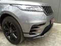 Land Rover Range Rover Velar 2.0 P400e R-Dynamic SE * PANORAMADAK * TREKHAAK !! Grigio - thumbnail 15