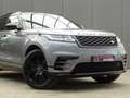 Land Rover Range Rover Velar 2.0 P400e R-Dynamic SE * PANORAMADAK * TREKHAAK !! Grigio - thumbnail 47
