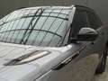Land Rover Range Rover Velar 2.0 P400e R-Dynamic SE * PANORAMADAK * TREKHAAK !! Grigio - thumbnail 13
