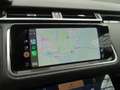 Land Rover Range Rover Velar 2.0 P400e R-Dynamic SE * PANORAMADAK * TREKHAAK !! Grigio - thumbnail 27