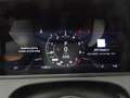 Land Rover Range Rover Velar 2.0 P400e R-Dynamic SE * PANORAMADAK * TREKHAAK !! Grigio - thumbnail 23