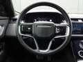 Land Rover Range Rover Velar 2.0 P400e R-Dynamic SE * PANORAMADAK * TREKHAAK !! Grigio - thumbnail 25