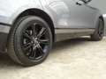 Land Rover Range Rover Velar 2.0 P400e R-Dynamic SE * PANORAMADAK * TREKHAAK !! Grigio - thumbnail 46