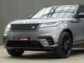 Land Rover Range Rover Velar 2.0 P400e R-Dynamic SE * PANORAMADAK * TREKHAAK !! Grigio - thumbnail 38