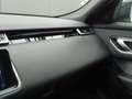 Land Rover Range Rover Velar 2.0 P400e R-Dynamic SE * PANORAMADAK * TREKHAAK !! Grigio - thumbnail 34
