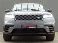 Land Rover Range Rover Velar 2.0 P400e R-Dynamic SE * PANORAMADAK * TREKHAAK !! Grigio - thumbnail 9