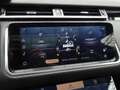 Land Rover Range Rover Velar 2.0 P400e R-Dynamic SE * PANORAMADAK * TREKHAAK !! Grigio - thumbnail 31