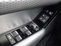 Land Rover Range Rover Velar 2.0 P400e R-Dynamic SE * PANORAMADAK * TREKHAAK !! Grigio - thumbnail 19