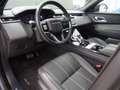 Land Rover Range Rover Velar 2.0 P400e R-Dynamic SE * PANORAMADAK * TREKHAAK !! Grigio - thumbnail 17