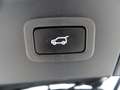 Land Rover Range Rover Velar 2.0 P400e R-Dynamic SE * PANORAMADAK * TREKHAAK !! Grigio - thumbnail 43