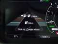 Land Rover Range Rover Velar 2.0 P400e R-Dynamic SE * PANORAMADAK * TREKHAAK !! Grigio - thumbnail 22