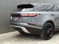 Land Rover Range Rover Velar 2.0 P400e R-Dynamic SE * PANORAMADAK * TREKHAAK !! Grigio - thumbnail 50
