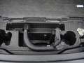 Land Rover Range Rover Velar 2.0 P400e R-Dynamic SE * PANORAMADAK * TREKHAAK !! Grigio - thumbnail 44