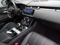 Land Rover Range Rover Velar 2.0 P400e R-Dynamic SE * PANORAMADAK * TREKHAAK !! Grigio - thumbnail 5