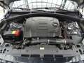 Land Rover Range Rover Velar 2.0 P400e R-Dynamic SE * PANORAMADAK * TREKHAAK !! Grigio - thumbnail 41