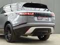 Land Rover Range Rover Velar 2.0 P400e R-Dynamic SE * PANORAMADAK * TREKHAAK !! Grigio - thumbnail 48
