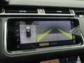 Land Rover Range Rover Velar 2.0 P400e R-Dynamic SE * PANORAMADAK * TREKHAAK !! Grigio - thumbnail 29