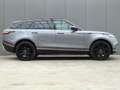 Land Rover Range Rover Velar 2.0 P400e R-Dynamic SE * PANORAMADAK * TREKHAAK !! Grigio - thumbnail 10