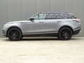 Land Rover Range Rover Velar 2.0 P400e R-Dynamic SE * PANORAMADAK * TREKHAAK !! Grigio - thumbnail 8
