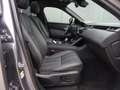 Land Rover Range Rover Velar 2.0 P400e R-Dynamic SE * PANORAMADAK * TREKHAAK !! Grigio - thumbnail 4