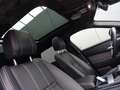 Land Rover Range Rover Velar 2.0 P400e R-Dynamic SE * PANORAMADAK * TREKHAAK !! Grigio - thumbnail 6