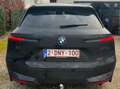 BMW iX iX M60 Noir - thumbnail 4